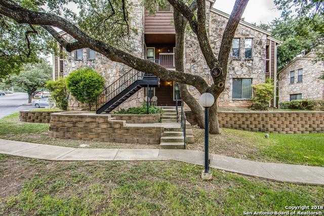 11520 Huebner Rd - Photo 1