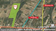 779 Loop 1604 W - Photo 1