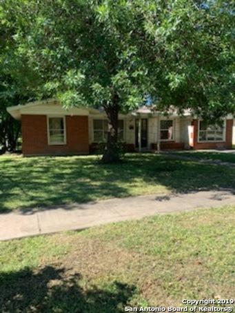 518 Dawnview Ln - Photo 1