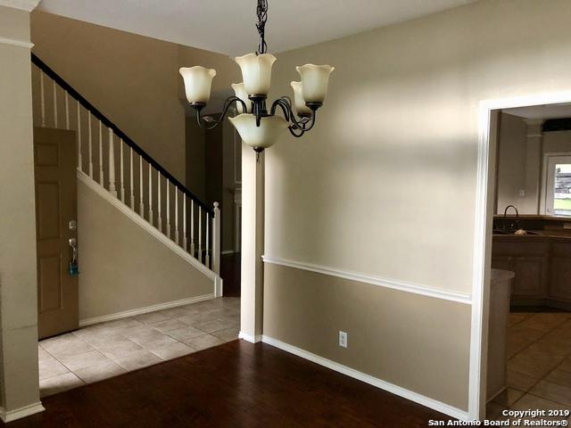 20518 Settlers Valley - Photo 1