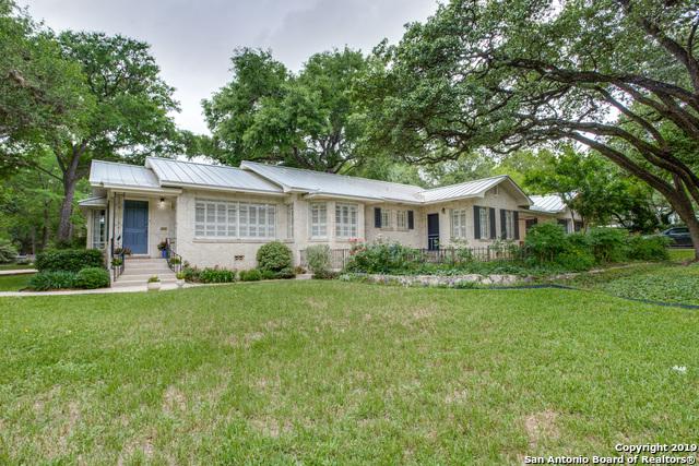 201 Castano Ave - Photo 1
