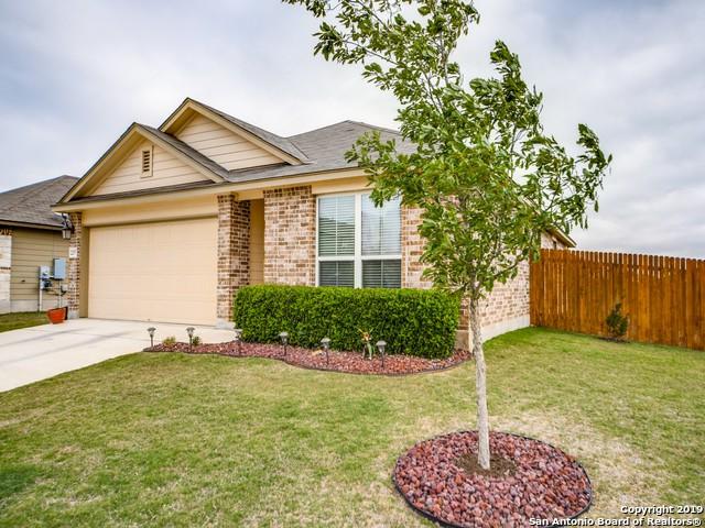 2257 Falcon Way - Photo 1