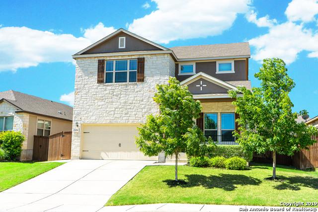 12434 Lincoln Creek - Photo 1
