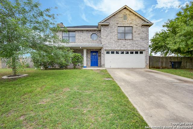 715 Pinehurst Dr - Photo 1