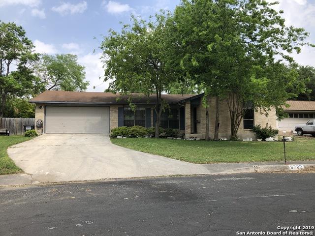 8702 Welles Dale Dr - Photo 1