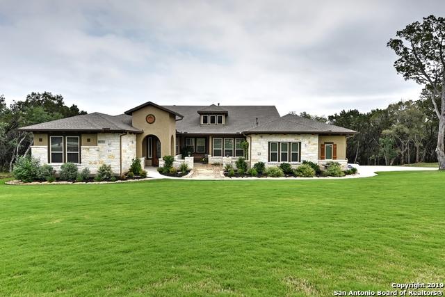 26122 Rockwall Pkwy - Photo 1