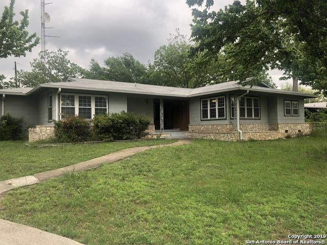 604 North St - Photo 1