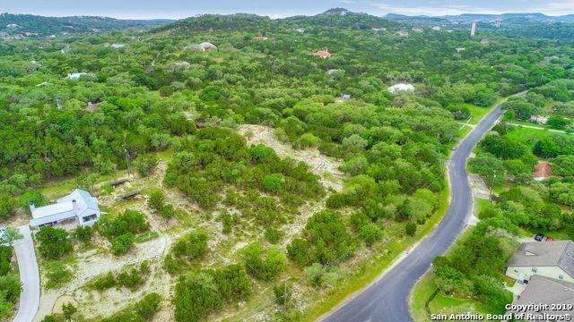 8902 Saddle Trail - Photo 1