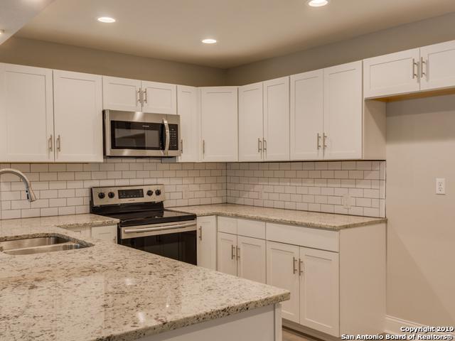 2333 Mulberry Ave - Photo 1