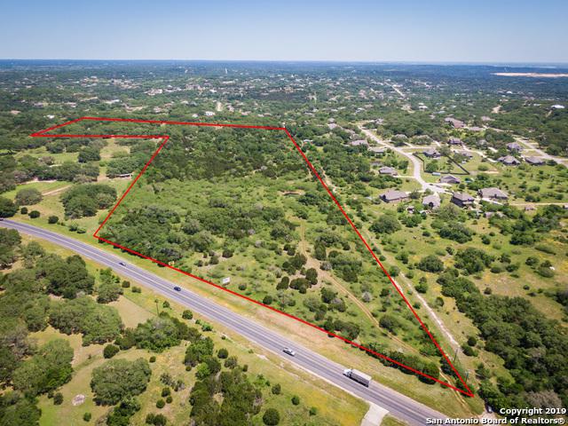 7022 Fm 306 - Photo 1