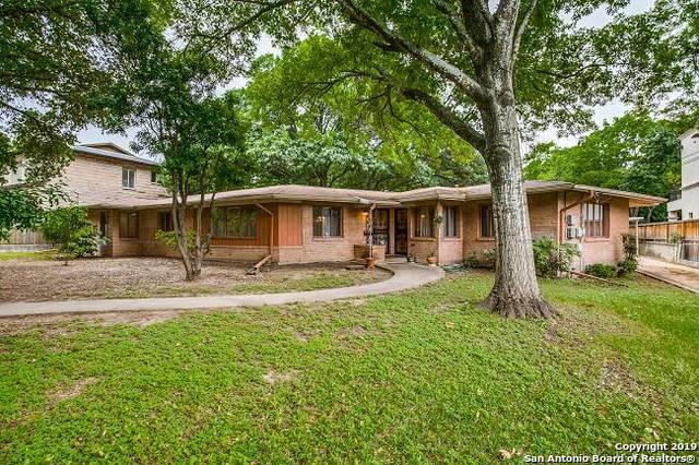 1035 Shook Ave - Photo 1