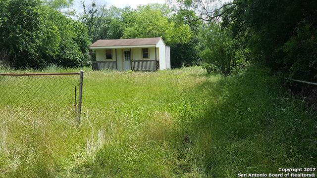 408 Port Arthur St - Photo 1