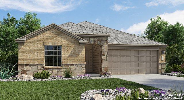 225 Hanover Place - Photo 1