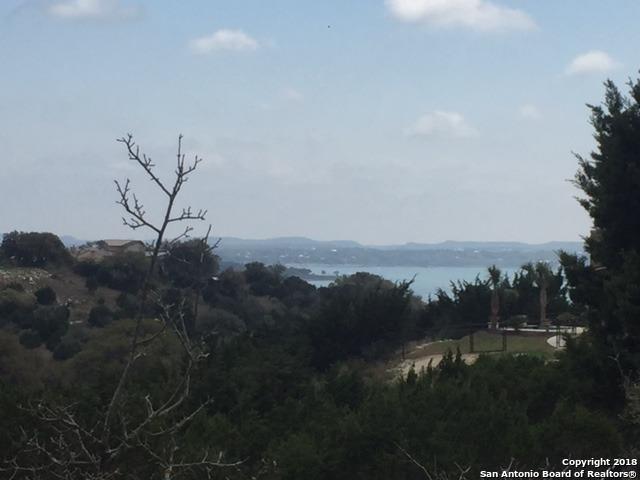 319 (LOT 243) Charon Point - Photo 1