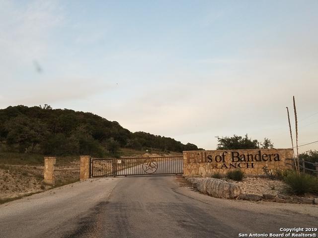 63 Saddleback Ridge Trail - Photo 1