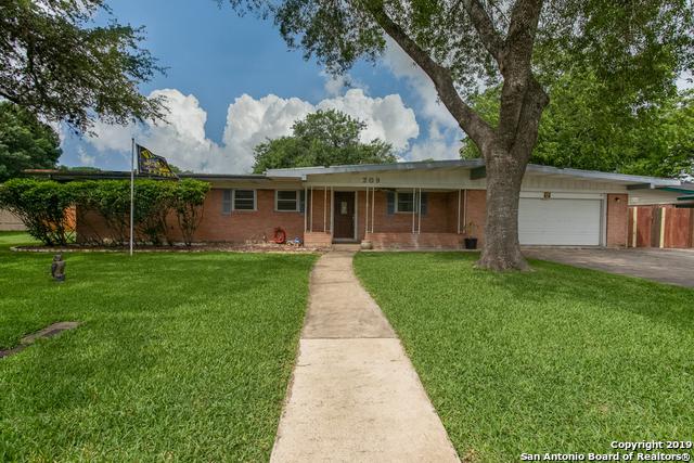 209 Lemonwood Ave - Photo 1