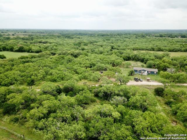 1955 Martinez Losoya Rd Lot 6 - Photo 1