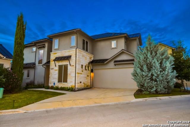 4607 Avery Way - Photo 1