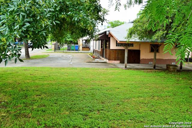 1330 Edison Dr - Photo 1