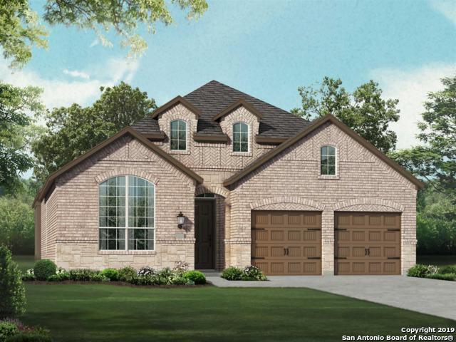 22806 Denali - Photo 1