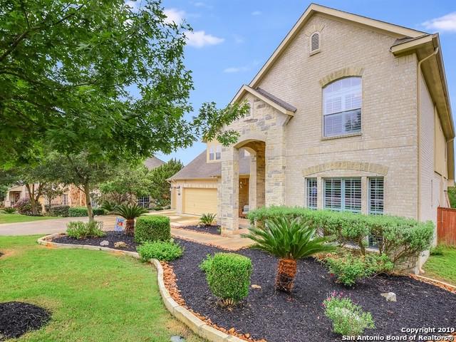 3610 Puesta De Sol - Photo 1