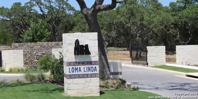 109 Lajitas - Photo 1