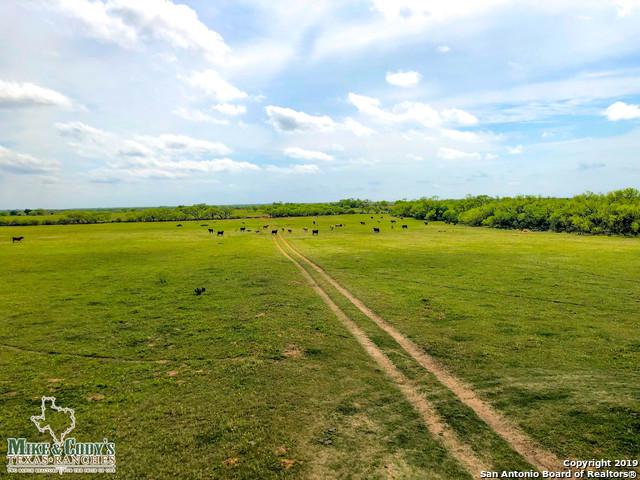 11439 Fm 1333 - Photo 1
