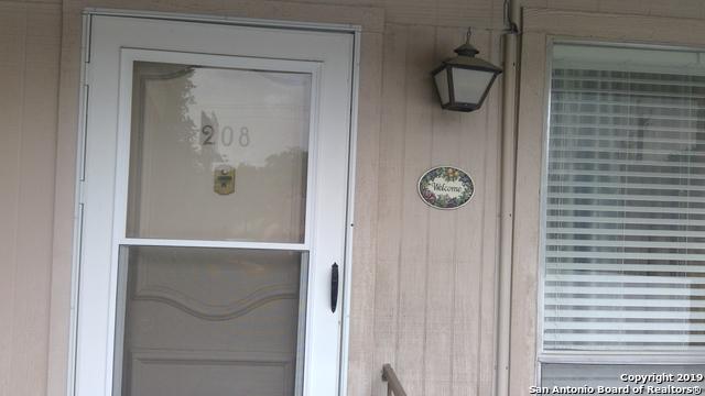 9503 Powhatan Dr - Photo 1