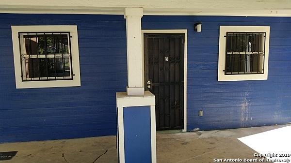 236 Dullnig Ct - Photo 1