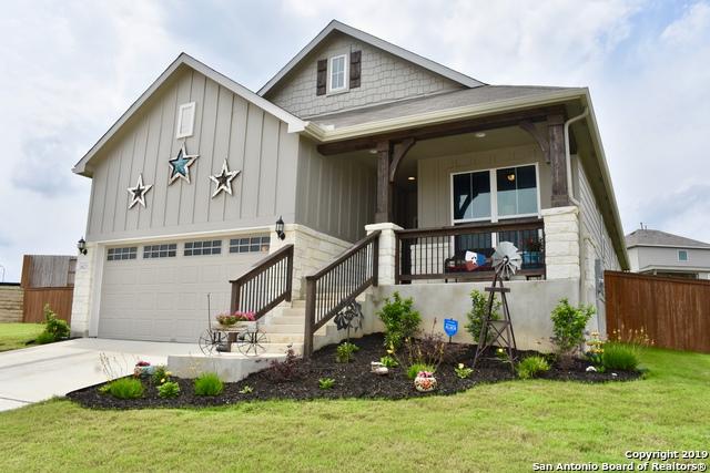 6623 Bowie Cove - Photo 1