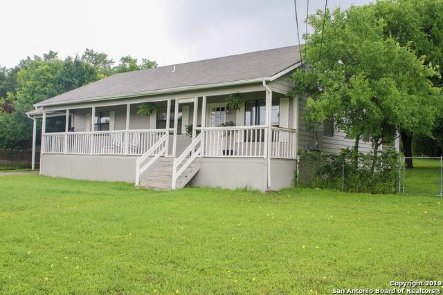 2023 Indian Hills Dr - Photo 1