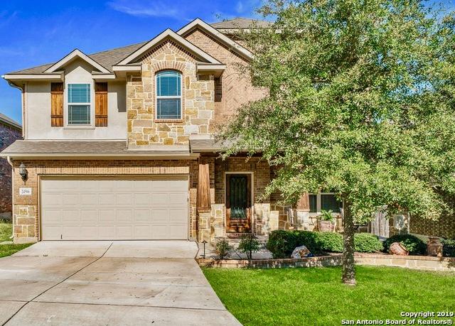 24506 Bliss Canyon - Photo 1