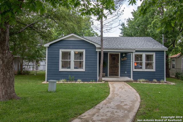 1270 Coll St - Photo 1