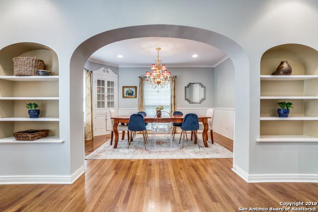 2135 Summit Ave - Photo 1