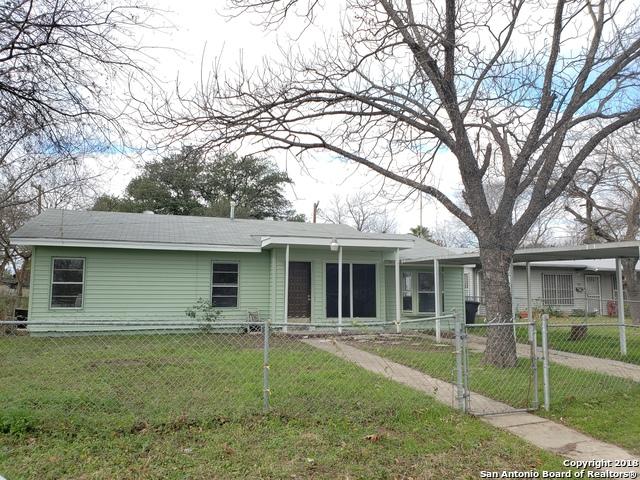 711 Yellow Wood Dr - Photo 1