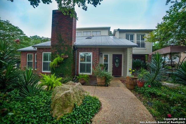 3623 Green Spring - Photo 1
