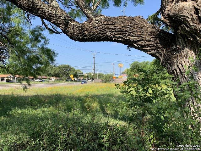 7827 Marbach Rd - Photo 1