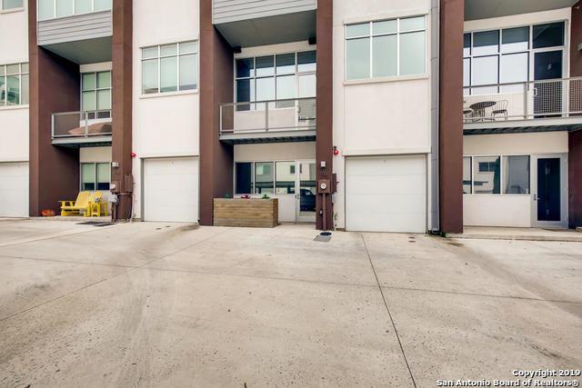 1116 Quincy St - Photo 1