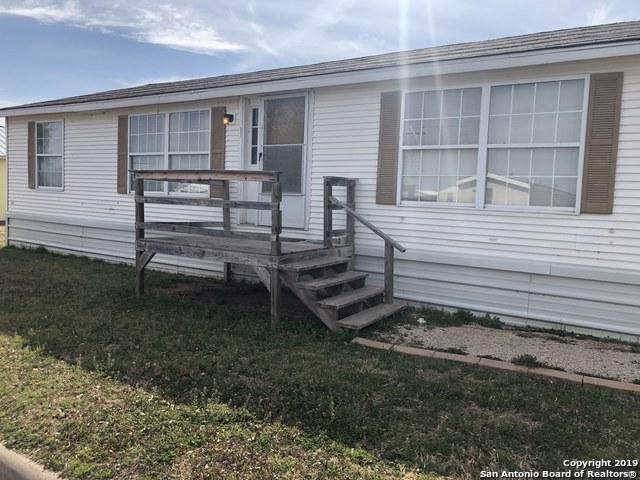 3300 Voight Blvd - Photo 1