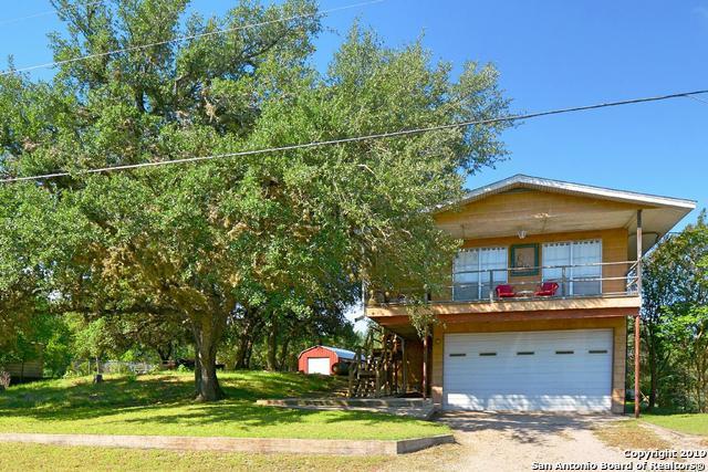 180 Caveside Dr - Photo 1