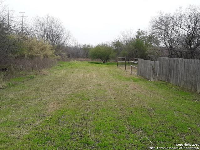 102 Mascota St - Photo 1
