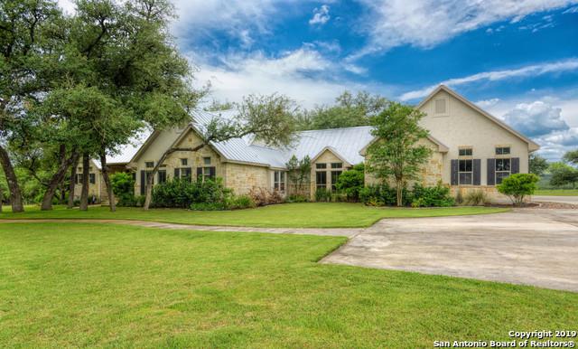 387 Brooks Crossing - Photo 1