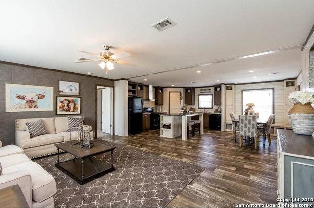 2032 Wosnig Rd - Photo 1
