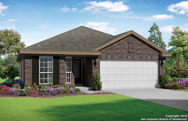 142 Hunters Ranch - Photo 1