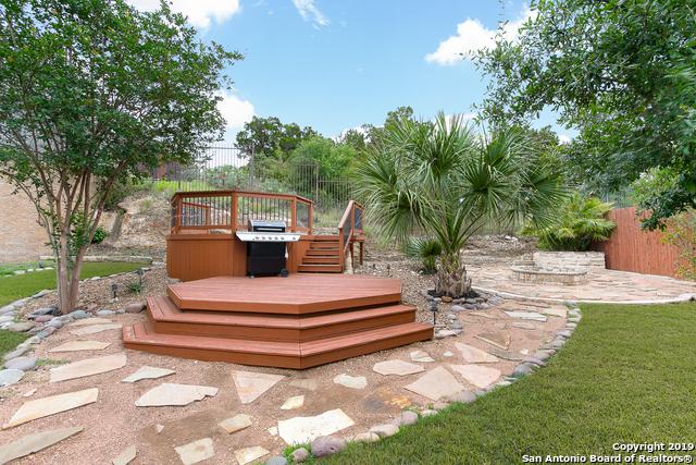 21826 Ruby Run - Photo 1