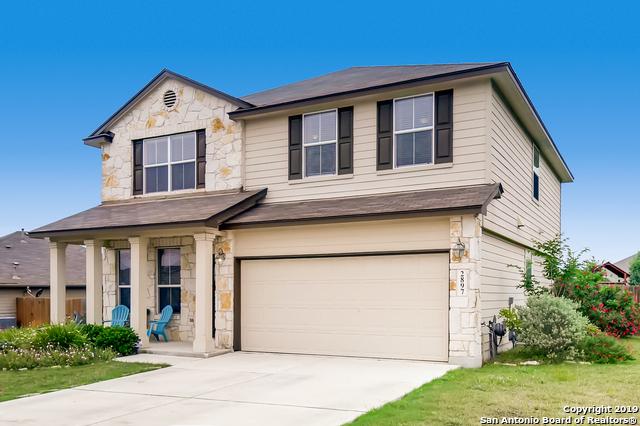 2897 Oak Branch Ridge - Photo 1