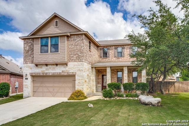 100 Waterfall Ct - Photo 1