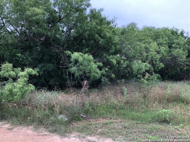 181 County Road 6842 - Photo 1