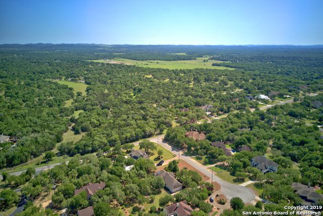 33807 Blanco Rd - Photo 1