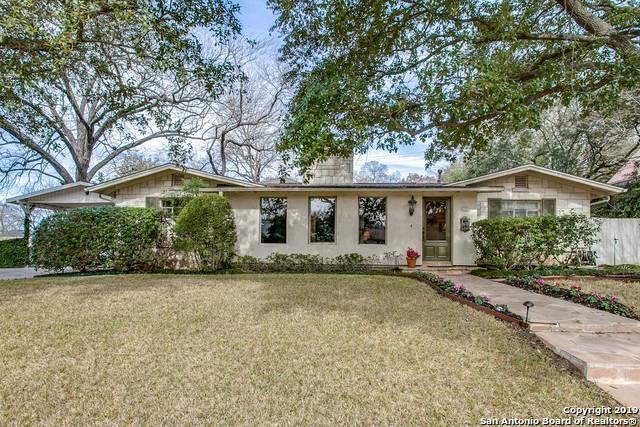 201 Ridgemont Ave - Photo 1